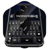 GO Keyboard Android Theme icon