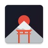 Nihonoari: Hiragana & Katakana icon