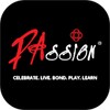 PAssion Card icon