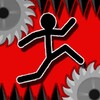 DUMB STICKMAN 3 icon