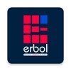 RED ERBOL 100.9FM icon