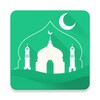 Icon von Muslim Assistant