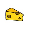 Cheezus: The Vivino of Cheese! icon