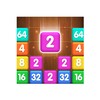 Icono de Merge Block Puzzle