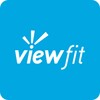 Icono de ViewFit