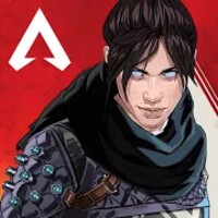 Apex Legends Mobile icon