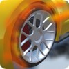 Speed Racing Streets icon