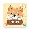 Icono de PetWidget