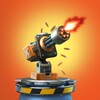 Boom Battlefield icon