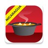 Icono de Nicaraguan Recipes - Food App