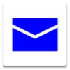 SMS gateway icon