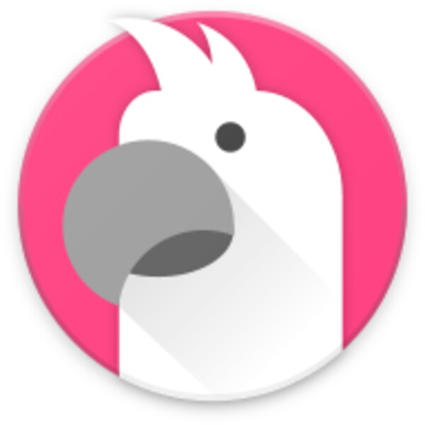 SayIt for Android - Download the APK from Uptodown