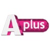 Aplus icon