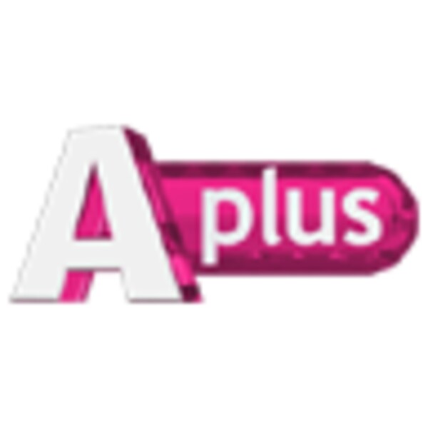 Aplus 10.1 لـAndroid - قم بتنزيل ملف APK الموثوق من Uptodown