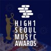 The 30th SMA Official Voting App icon