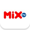 Mixtv icon