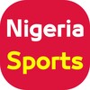 Nigeria Sports News & Football News icon