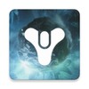 Destiny 2 Companion icon