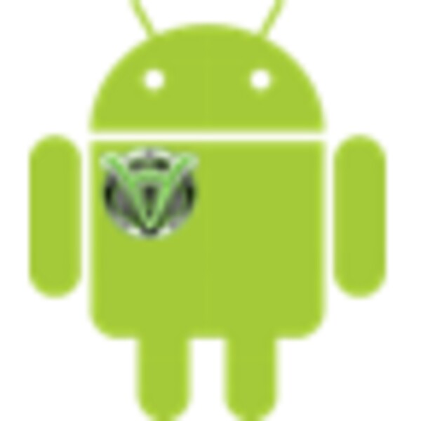 MLAndroid for Android - Download the APK from Uptodown