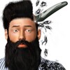 Icon von Real Haircut Salon 3D