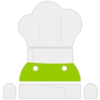 Free Download app Recetario – Recetas de Cocina v7.0.5 for Android