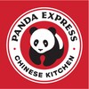 Ikon Panda Express