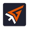 Trucker Guide | Truck GPS Maps icon