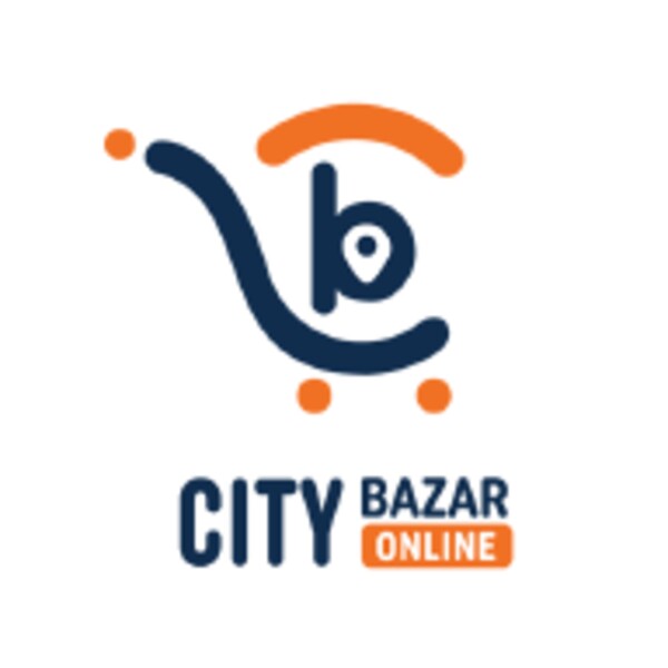 City Bazaar Online for Android - Download the APK from Uptodown