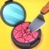 ไอคอน Makeup Repair