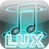 LUX3D icon