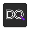 DQ Pro icon