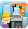 Icono de Tiny Tower