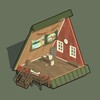 Tiny Room Stories Eclipse 아이콘