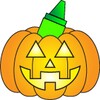 Halloween Fun4Kids icon