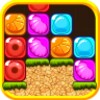 Icône Candy Digger Heroes