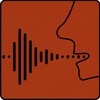 Voice Pitch Changer Realtime icon