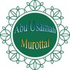 Abu Usamah Murottal (Offline) icon