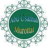 أيقونة Abu Usamah Murottal (Offline)