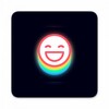 أيقونة Face AI
