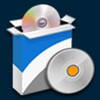 Pictogramă Setup Maker Software