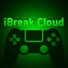iBreak Cloud icon