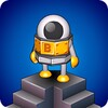 Mekorama icon