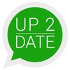 WhatsApp 2Date icon