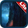 Tower of Evil LITE icon