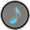 MP3 Cutter & Ringtone Maker icon