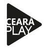 Ceará PLAY icon