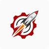 M9 Booster icon
