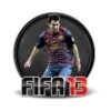 Икона FIFA 13 Random Team