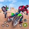 Ícone de Bike Stunt 2 - Xtreme Racing Game