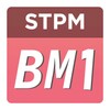 STPM BM icon